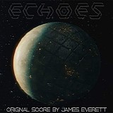 James Everett - Echoes