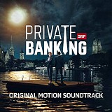 Michael Sauter - Private Banking