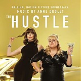 Anne Dudley - The Hustle