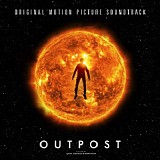 Sean Giddings - Outpost