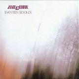 Various artists - Seventeen Seconds