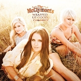 The McClymonts - Wrapped Up Good