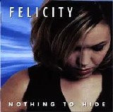 Felicity Urquhart - Nothing To Hide