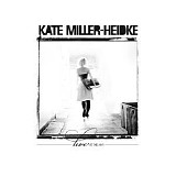 Kate Miller-Heidke - Live At The Hi-Fi