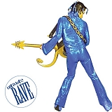 Prince - Ultimate Rave [2cd+dvd]