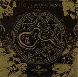 Struck By Lightning - Serpents