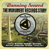 Various artists - The Monument Records Story 1958-62