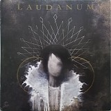 Laudanum - The Coronation