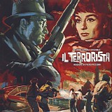 Piero Piccioni - Il Terrorista