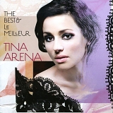 Tina Arena - The Best & Le Meilleur