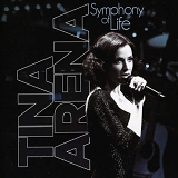 Tina Arena - Symphony Of Life (Live)