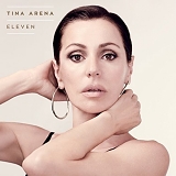 Tina Arena - Eleven (Deluxe Edition)