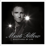 Marti Pellow (Formally Wet Wet Wet) - Boulevard Of Life