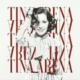 Tina Arena - Quand Tout Recommence