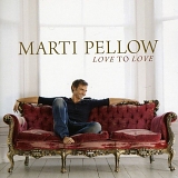 Marti Pellow (Formally Wet Wet Wet) - Love To Love