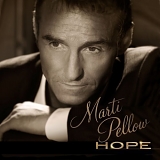 Marti Pellow (Formally Wet Wet Wet) - Hope