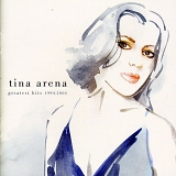 Tina Arena - Greatest Hits 1994-2004 (Limited Edition)