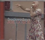 Joe Dolce - Freelovedays