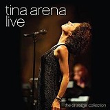 Tina Arena - Live: The Onstage Collection