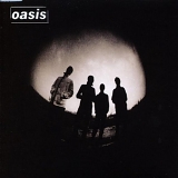 Oasis - Lyla