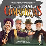 Emilio Kauderer - El Cuento de Las Comadrejas