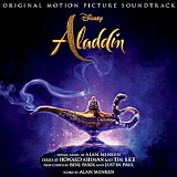 Alan Menken - Aladdin