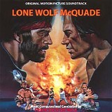 Francesco De Masi - Lone Wolf McQuade