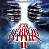 Terry Plumeri - The Terror Within II