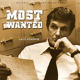 Lalo Schifrin - Most Wanted: The Sky Killer