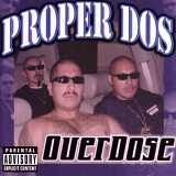 Proper Dos - PROPER DOS