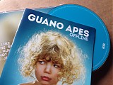 Guano Apes - Offline