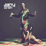 Juicy J - Stay Trippy (Deluxe Edition)