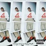 YG - 4REAL 4REAL