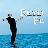 Reyli - Fe