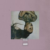 Ariana Grande - thank u, next (2019) [320]