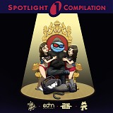 Various artists - Spotlight Compilation 1 [320]