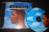 Drake - Nothing Was The Same-(Deluxe Edition)