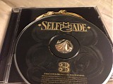 Maybach Music Group Present - Self Made, Vol. 3