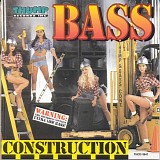 Thump Records - Bass Construction