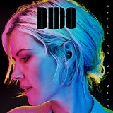 Dido - Still on My Mind (2019) [320]