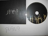 Junip - Junip-Junip-2013-pLAN9