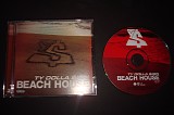 Ty Dolla Sign - Beach House