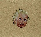 Swans - To Be Kind (2014) - CD MP3 V0