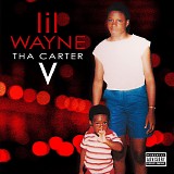 Lil Wayne - Tha Carter V