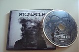 Stonesour - House Of Gold And Bones Part 1