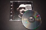 Schoolboy Q - Oxymoron (Deluxe Edition)