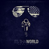 Young Jeezy - Its Tha World - 2012