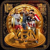 Migos - Young Rich Niggas