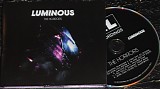 The Horrors - Luminous