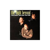 Frank Gambale, Stuart Hamm, Steve Smith - The Light Beyond (2000) [mp3 V0]